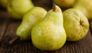 Van Amerongen Регулируемой Газовой Среде