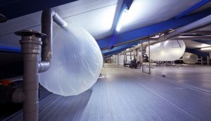 Van Amerongen CA store accessories