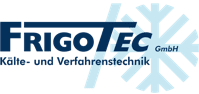 frigotec_logo-1